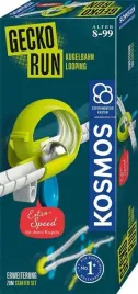 geck-run-zestaw-dodatkowy-petla-tm-toys