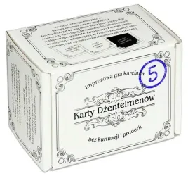 karty-dzentelmenow-epizod-piaty-kojar