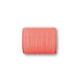 top-choice-akcesoria-do-wlosow-walki-do-wlosow-velcro-q47-twarde-0478-1o