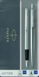 zestaw-prezentowy-jotter-ct-parker