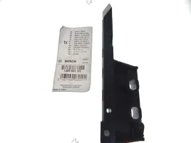 bosch-przymiar-prostokatny-do-ukosnicy-gcm-8-sde-1609b04185