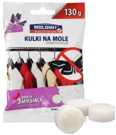 kulki-antymolowe-o-zapachu-lawendy-130-g-odstraszacz-na-mole