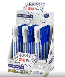 dlugopis-wymazywalny-easyway-nieb-24szt-easy
