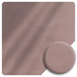 tkanina-obiciowa-bluvel-91-aksamitna-dzianina-tapicerska-odporny-material