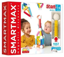 smart-max-start-23szt-iuvi-games-iuvi-games
