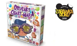 okulary-czary-mary-goliath