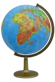 globus-fizyczny-42-cm-zachem