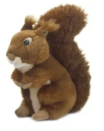 wiewiorka-ruda-15cm-wwf-wwf-plush-collection