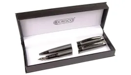 pioro-dlugopis-symphony-w-etui-34-cresco