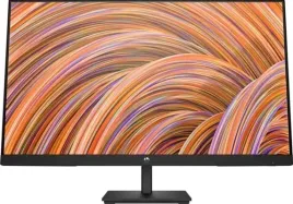 monitor-hp-v24i-g5-24-cale-fhd-freesync-5ms-hdmi-dp-vga-black-65p58e9