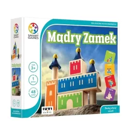 smart-games-madry-zamek-pl-iuvi-games