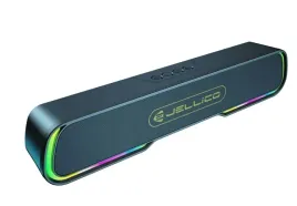 bezprzewodowy-glosnik-przenosny-bluetooth-rgb-wysoka-jakosc-dzwieku