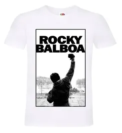 rocky-balboa-koszulka