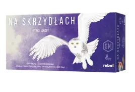 na-skrzydlach-ptaki-europy-rebel-rebel