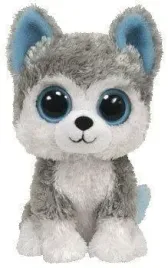 beanie-boos-slush-pies-24cm-ty