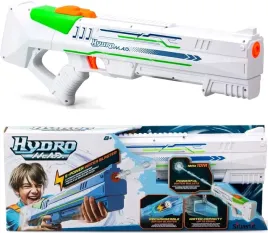 silverlit-hydro-m-a-d-wyrzutnia-wodnych-pociskow-pistolet-na-wode-white