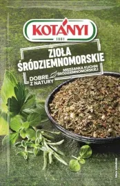 kotanyi-ziola-srodziemnomorskie-12g