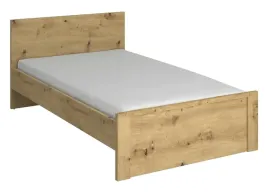 lozko-120x200-ze-stelazem-mlodziezowe-dzieciece-sypialni-dab-artisan-ay-24