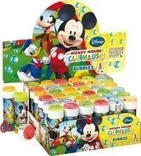 banki-mydlane-mickey-60ml-36szt-dulcop