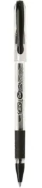 dlugipis-zelowy-gel-ocity-stic-czarny-30szt-bic