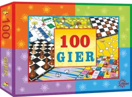 zestaw-100-gier-abino-abino