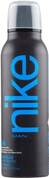 nike-ultra-blue-dezodorant-w-sprayu