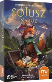 sojusz-na-juz-muduko-muduko