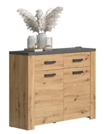 komoda-z-szufladami-loft-116-cm-dab-artisan