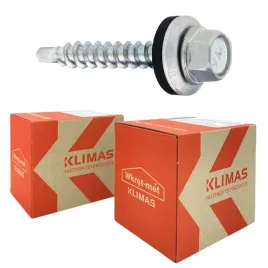 wkrety-farmerskie-samowiercace-farmery-wkretmet-48x35mm-250szt-ocynk