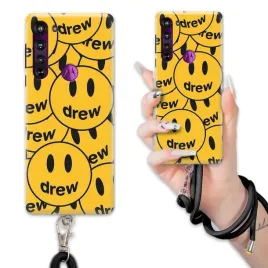 etui-do-motorola-edge-30-case-ochrona-smieszne-czarny-crossbody-drew-wz