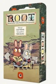 root-talia-banitow-i-partyzantow-portal