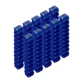 100x-pojemnik-magazynowy-kuweta-organizer-ergobox-1-niebieskie