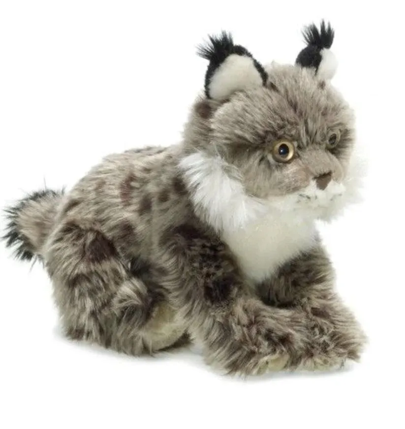rys-23cm-wwf-wwf-plush-collection