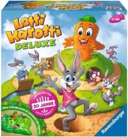 lotti-karotti-deluxe-ravensburger