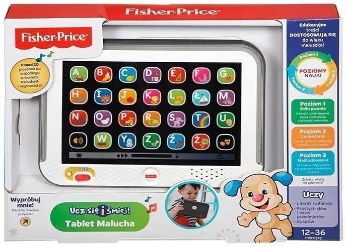 tablet-malucha-mattel