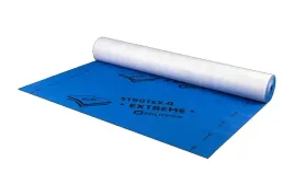 folia-membrana-dachowa-strotex-extreme-180g-4w-75m
