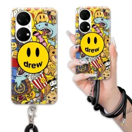 etui-do-huawei-p50-case-ochrona-jakosc-smieszne-czarny-crossbody-drew-wz