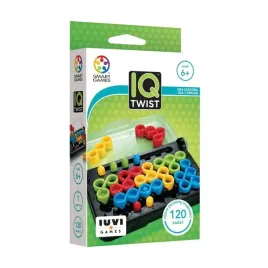 smart-games-iq-twist-pl-iuvi-games-iuvi-games