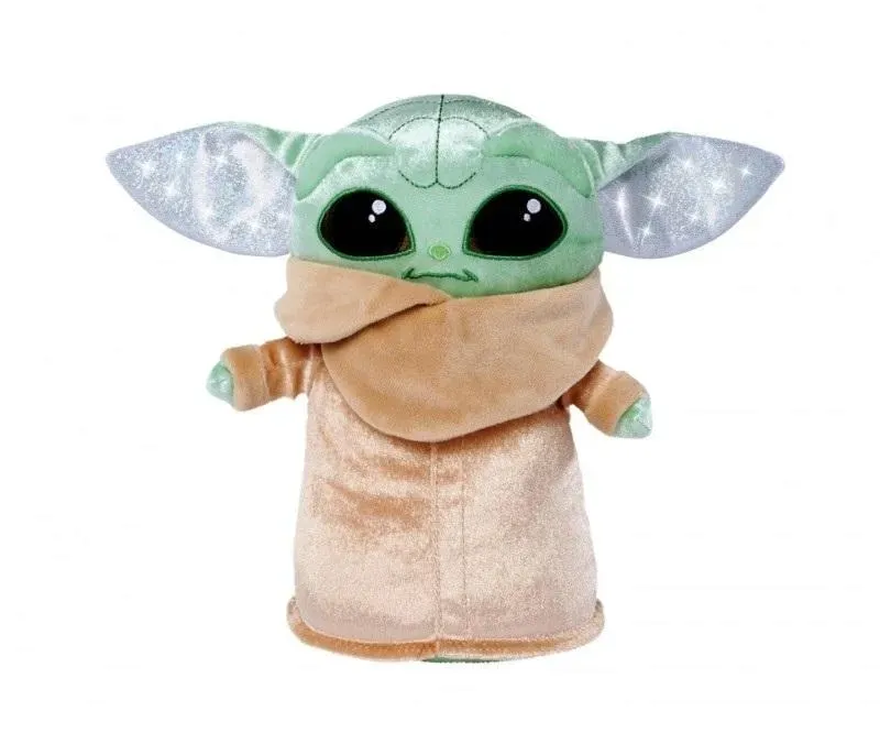 disney-100-grogu-25cm-simba