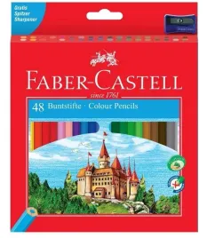 kredki-zamek-48-kolorow-faber-castell