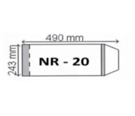 okladka-na-podr-b5-regulowana-nr-20-50szt-narnia