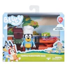 bluey-mini-zestaw-podworko-tm-toys