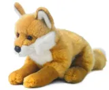 czerwony-lis-15cm-wwf-wwf-plush-collection