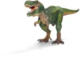 tyranozaur-rex-schleich