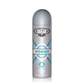 cuba-original-deo-spray-men-winner-200-ml
