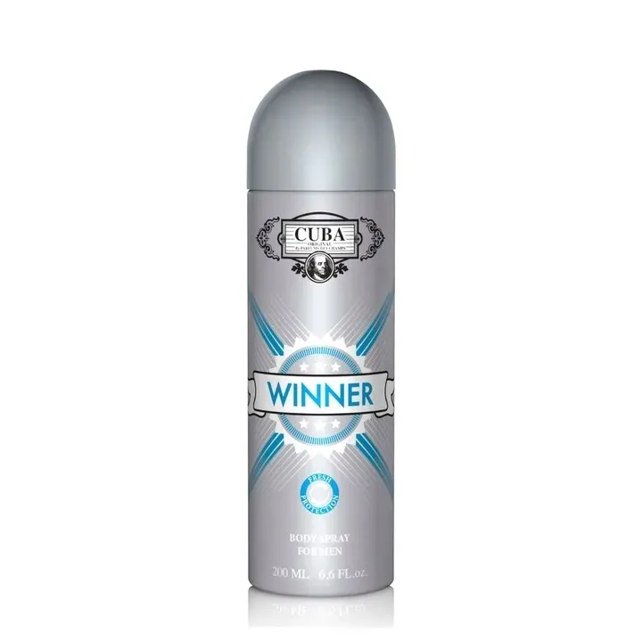 cuba-original-deo-spray-men-winner-200-ml