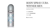 cuba-original-deo-spray-men-winner-200-ml-forma-w-sprayu
