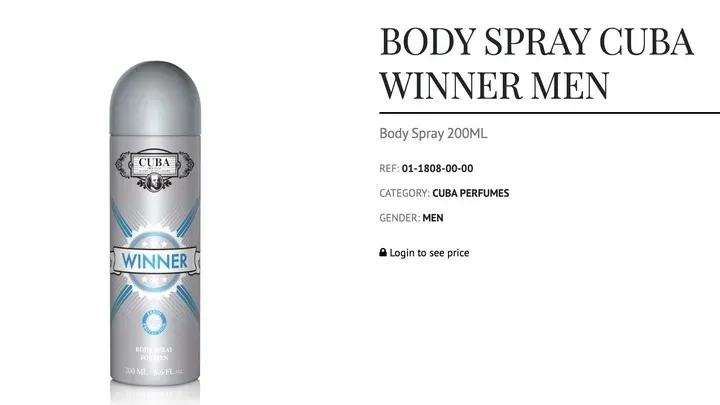 cuba-original-deo-spray-men-winner-200-ml