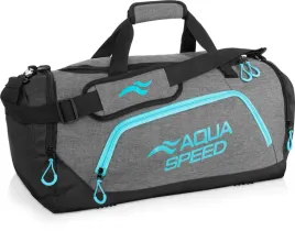 torba-sportowa-na-basen-silownie-podroz-na-ramie-aqua-speed-duffel-bag