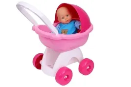 wozek-dla-lalki-technok